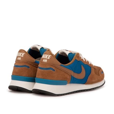 nike air vortex blau braun idealo|nike air force preisvergleich.